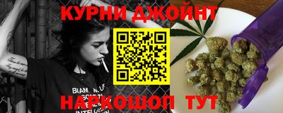MDMA Premium VHQ Лесосибирск
