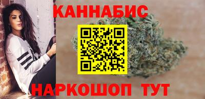 MDMA Premium VHQ Лесосибирск
